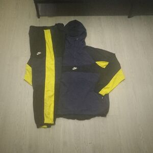 Nike Reissue Windbreaker Jacket